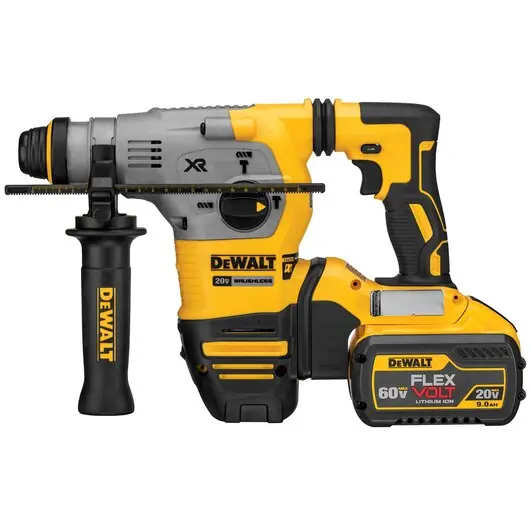 DEWALT DCH293X2