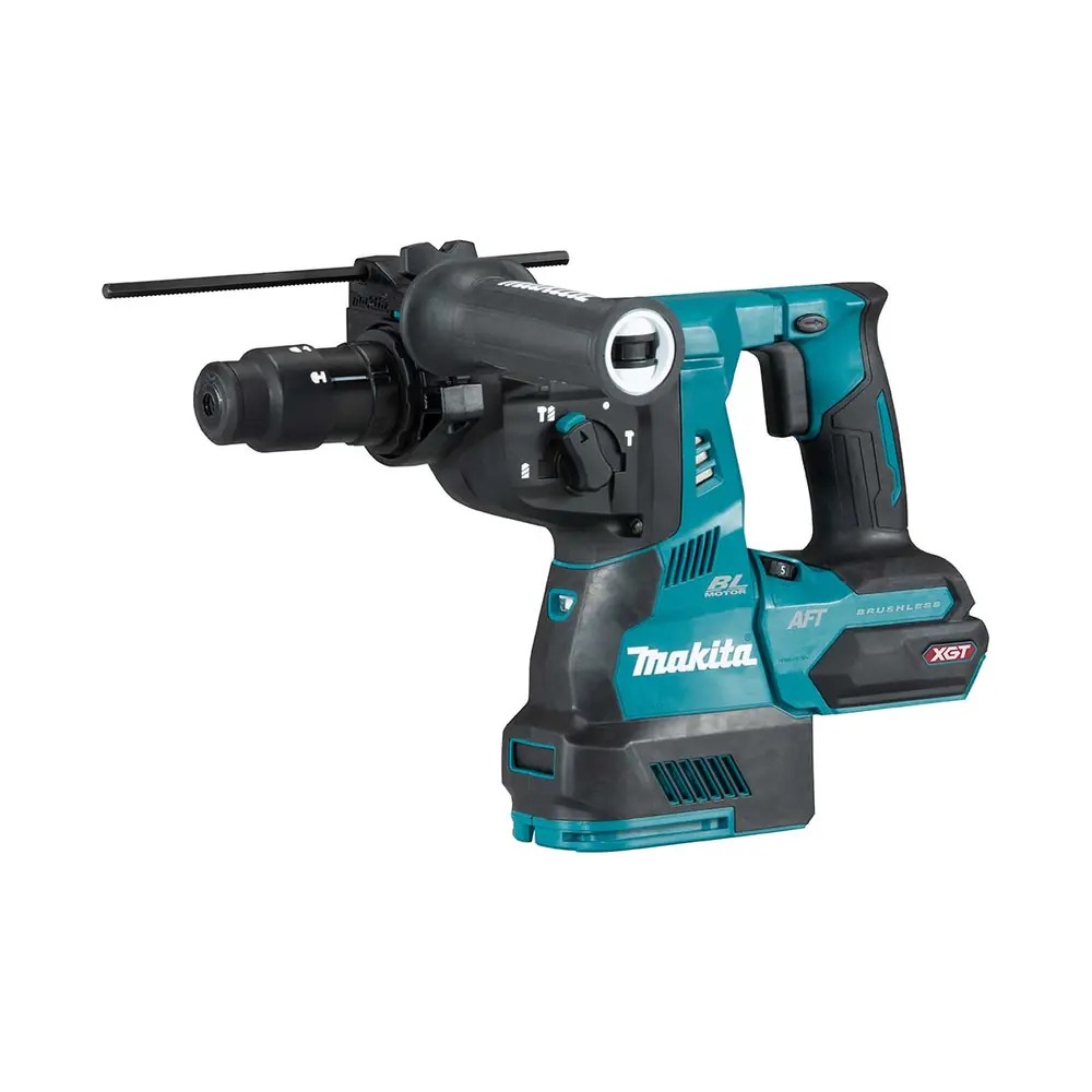 Makita HR002GZ