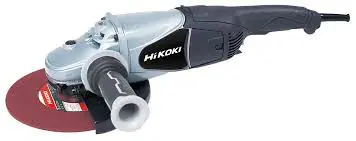 HiKOKI G23MR