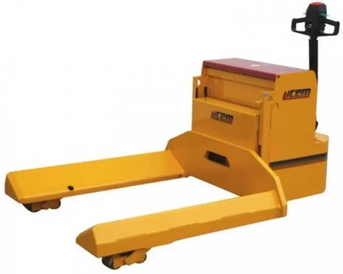 Icem GL 60