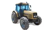 Challenger MT455E