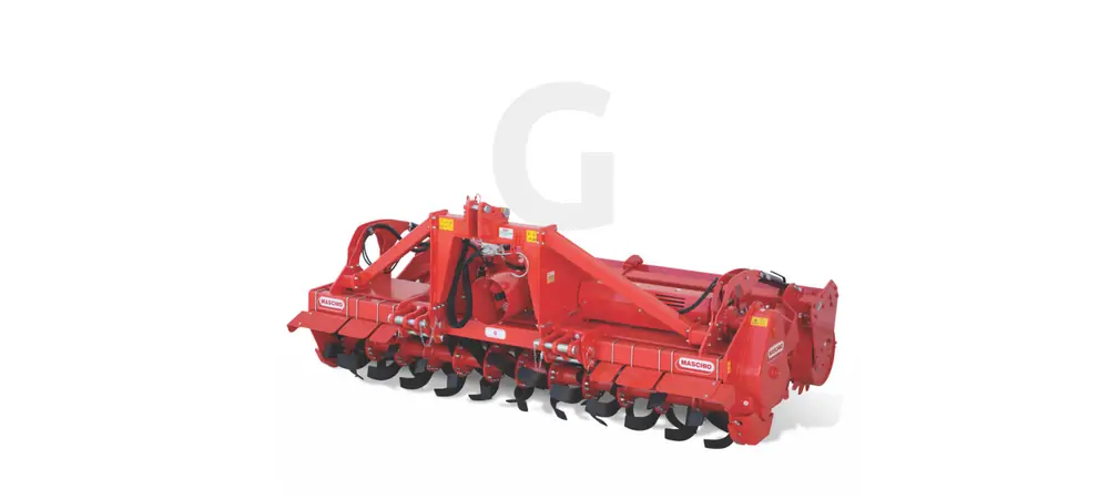 Maschio G 300