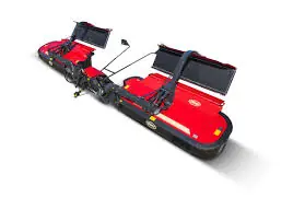 Vicon Extra 7110 R BX Express