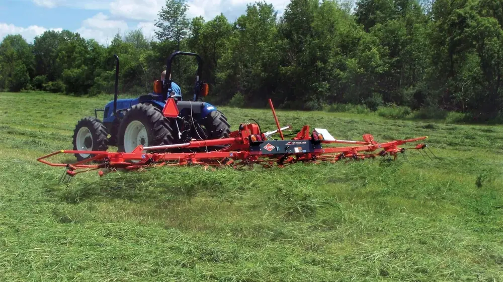 Kuhn GF 7802 THA thumbnail 3