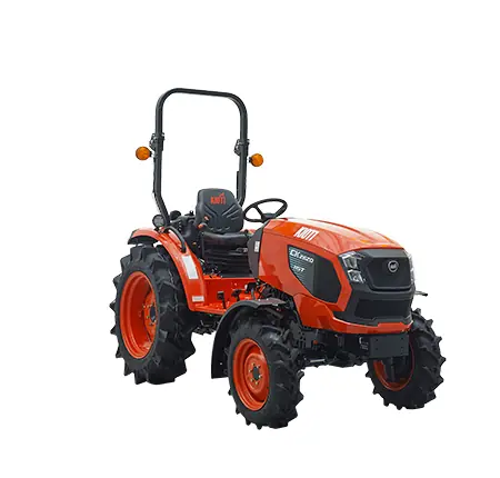 Kioti CK4020 HST