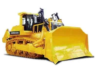 Sinoway SWMD420S