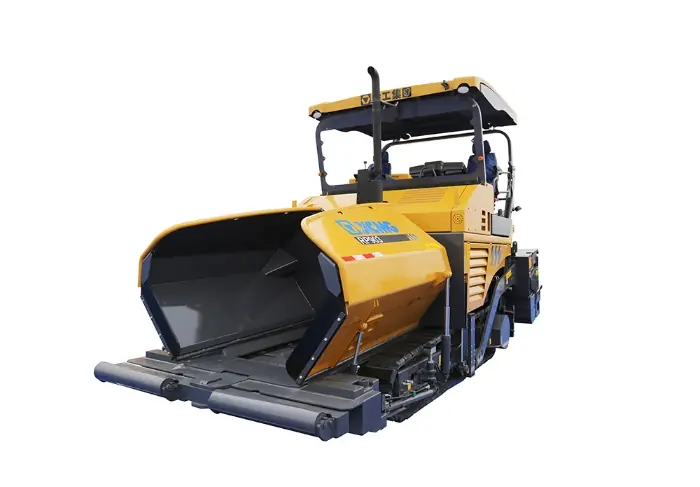 XCMG RP903