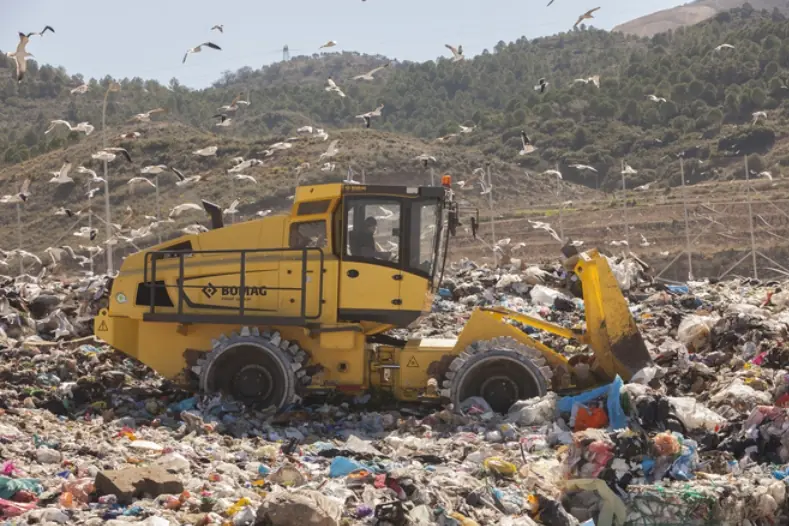 Bomag BC 463 RB 3 thumbnail 2