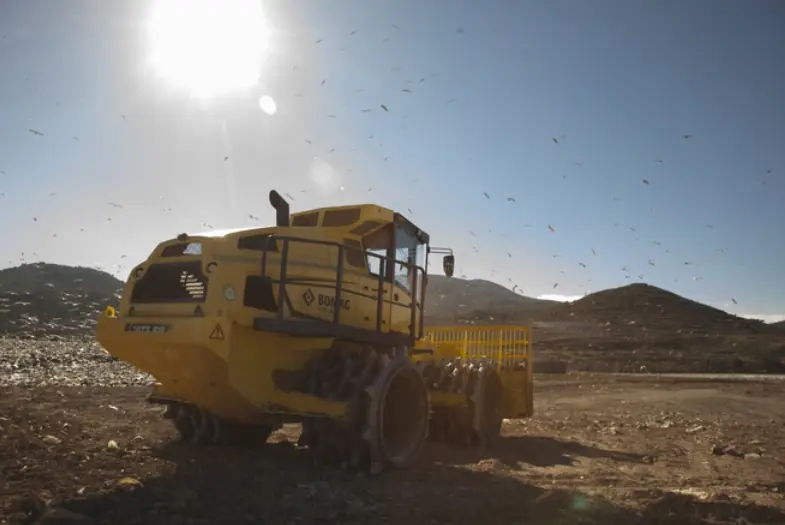 Bomag BC 463 RB 3 thumbnail 4