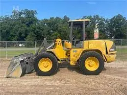 Volvo L40B