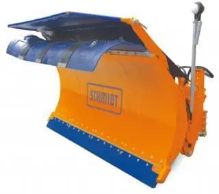 Schmidt Tarron MS 30.1 thumbnail 2