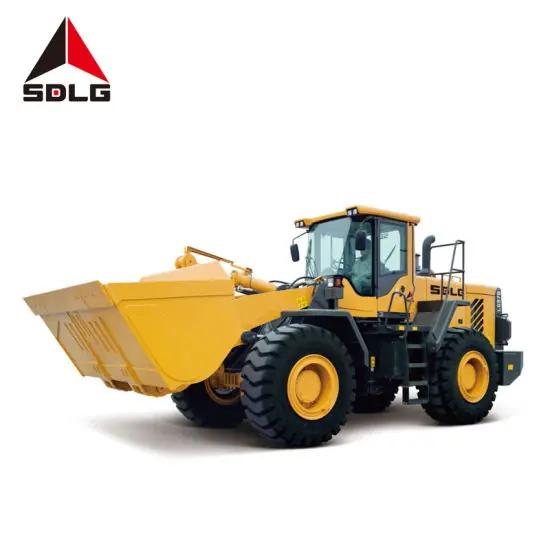 SDLG L978F