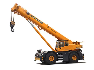 Sinoway SWORC900