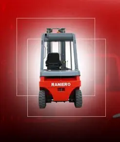 Raniero C 35 H thumbnail 4