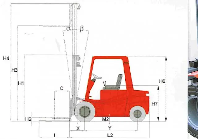 Raniero C 35 H thumbnail 5