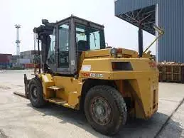 TCM FD 115-3