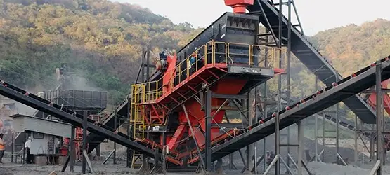 Sandvik UH312