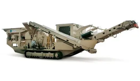 KPI-JCI FT4250CC