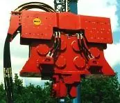 MGF RBH 480