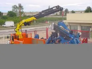 Amco Veba 950-6 S
