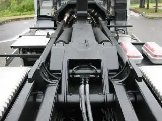 VDL VDL-S 21-500
