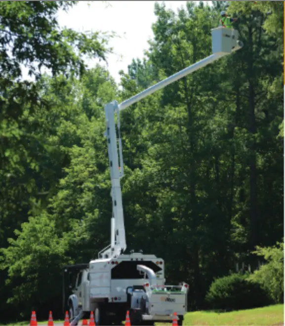 Altec LR760-E70