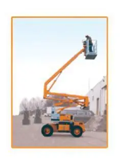 Snorkel Uno 41 E