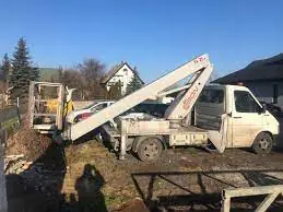 BISON stematec TA 21