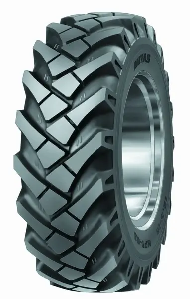 Mitas 12.5 - 18 MPT-03 131 G