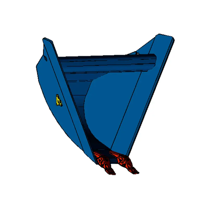 Arden T41G45