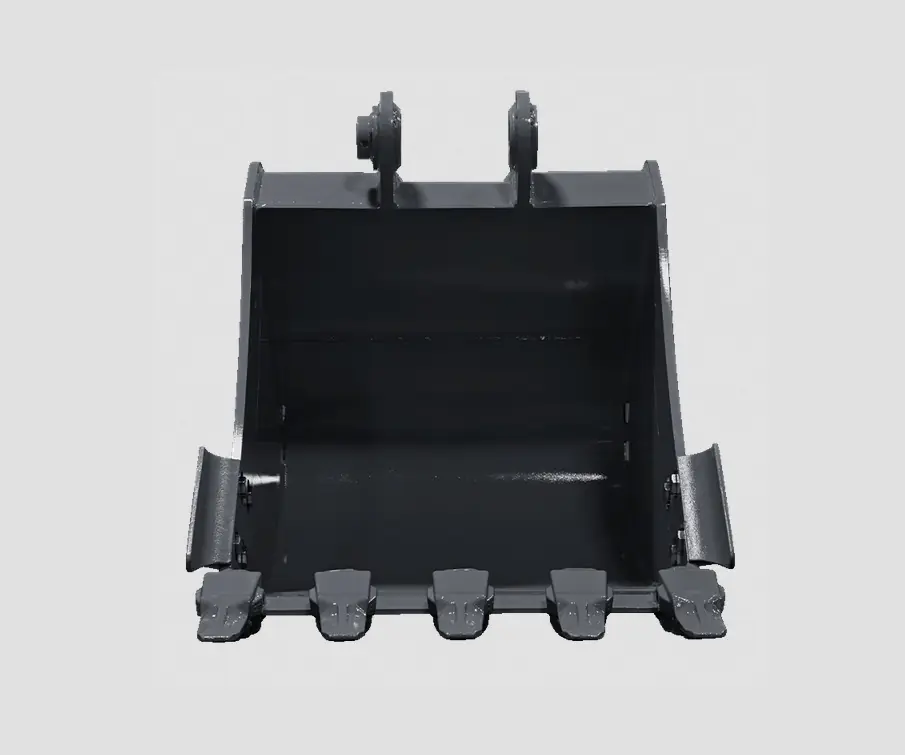 AMI HD80100E42 thumbnail 4