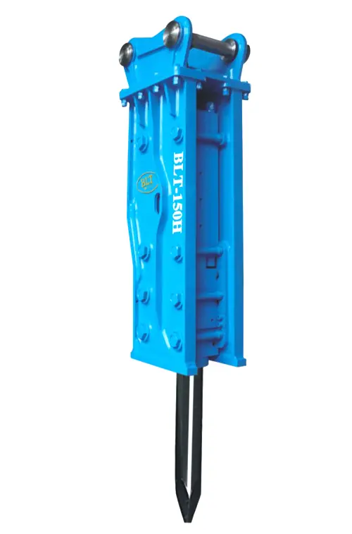 Beilite BLT 150 H