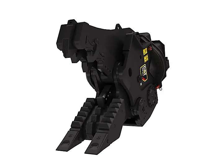 Caterpillar MP318P
