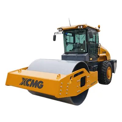 XCMG XS225HSIV