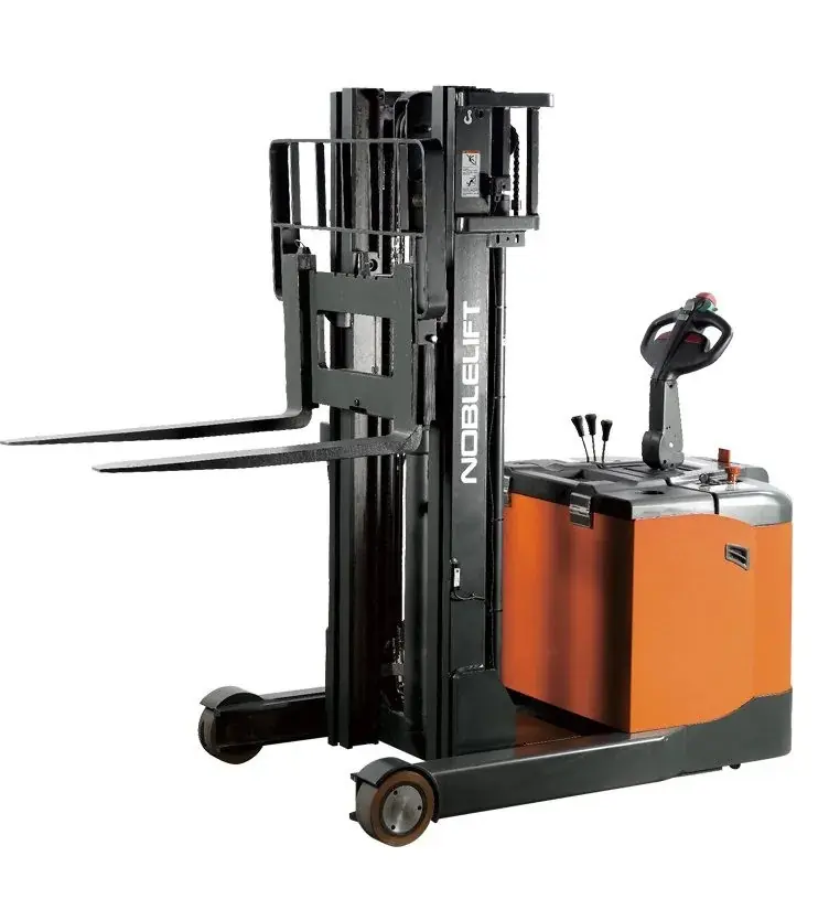 Noblelift PS30RM-63