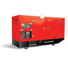 Endress ESE 460 VW/AS