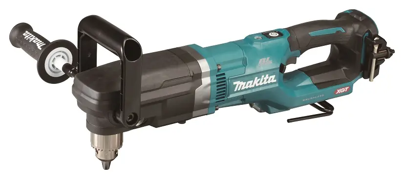 Makita DA001GZ