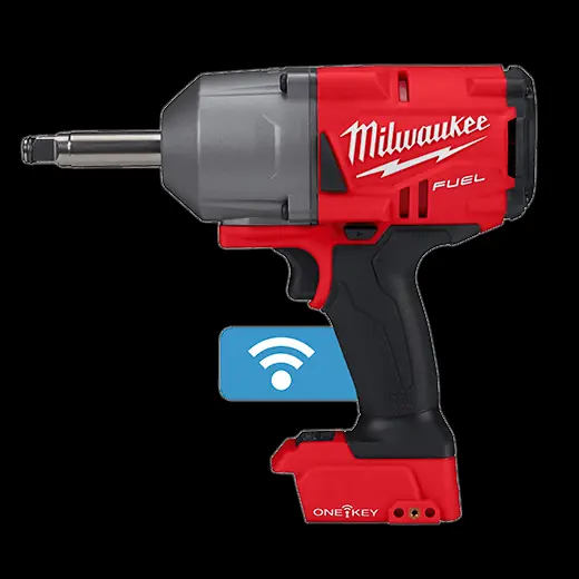 Milwaukee 2769-20