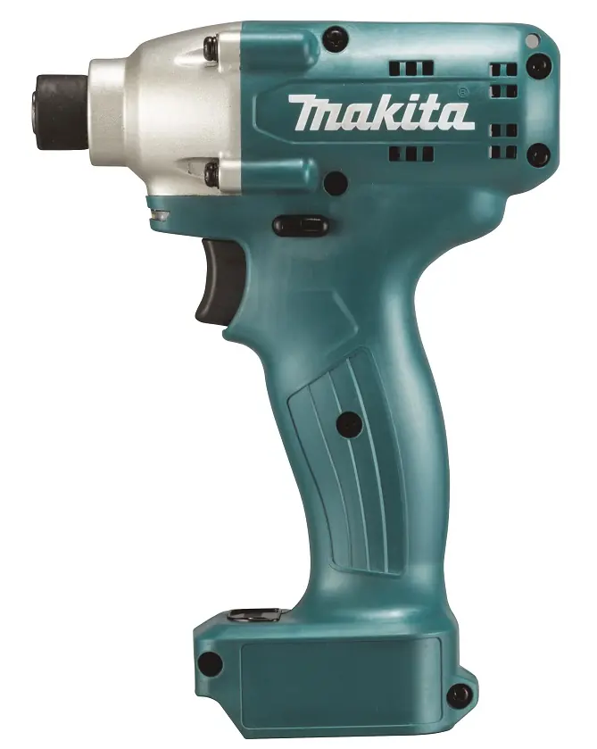 Makita TD112DMZ