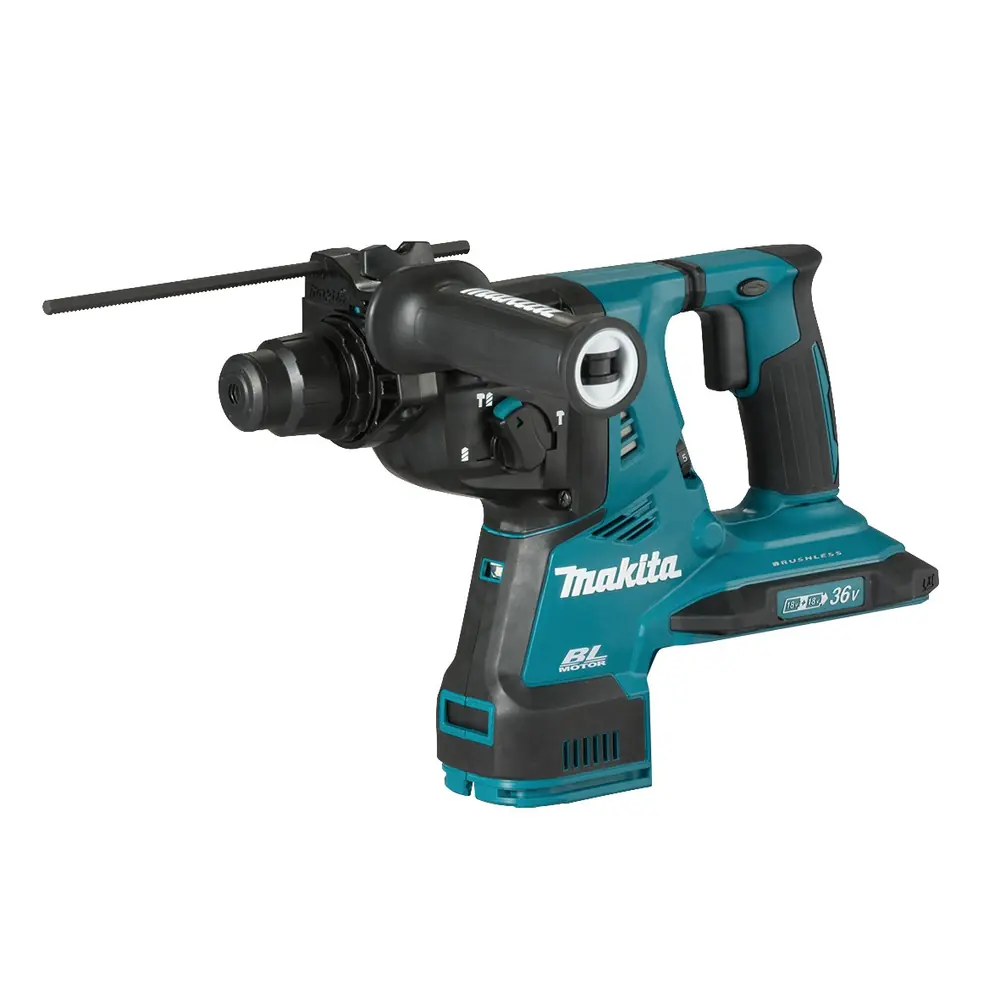 Makita DHR282ZJ