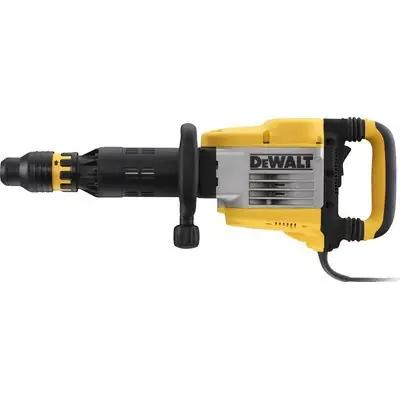DEWALT D25951K-QS