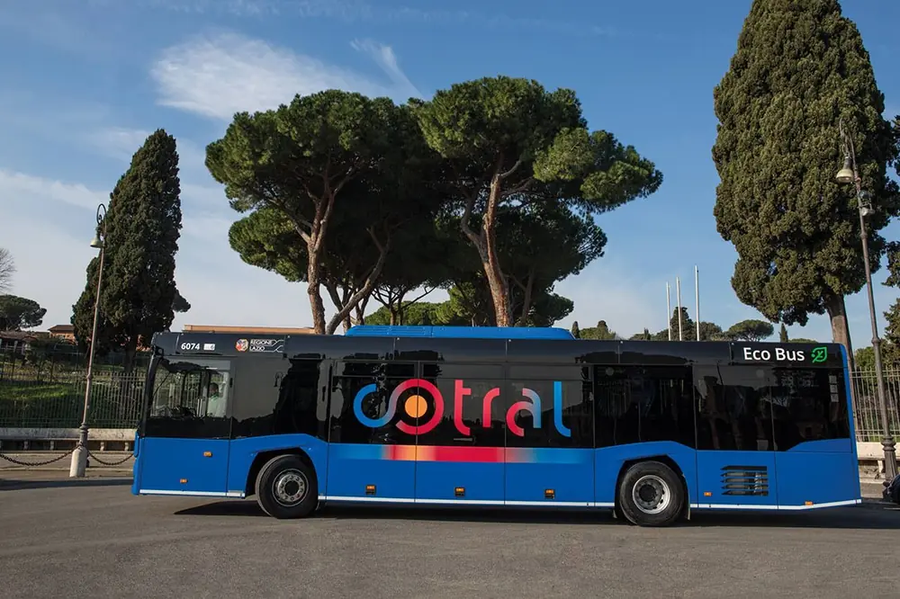 Solaris InterUrbino 12 thumbnail 2