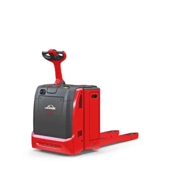 Linde T30