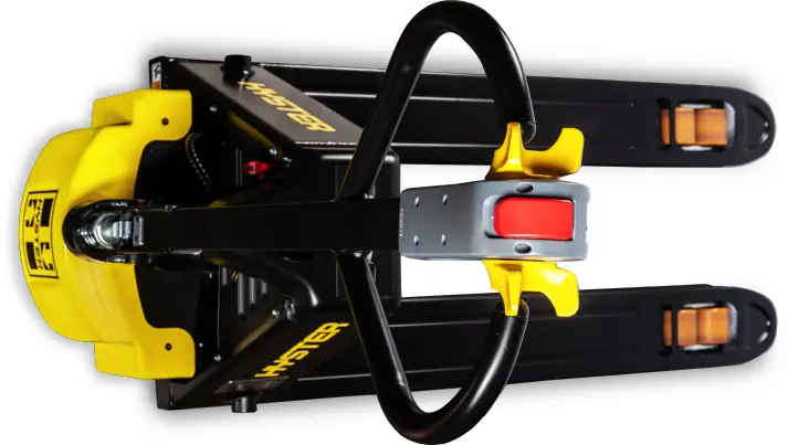 Hyster PCS1.5UT thumbnail 4
