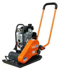 BELLE (HK-Belle) PCX 350 A