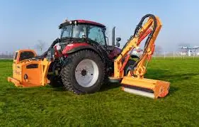 Rasco BRK 6000 PH