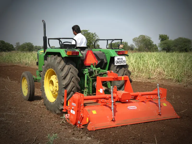 Maschio U 230 thumbnail 5