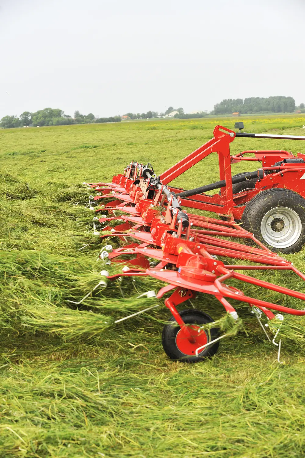 Lely Lotus 770 Plus Stabilo AWS thumbnail 3
