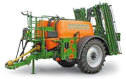 Amazone UG 3000 Special (18)