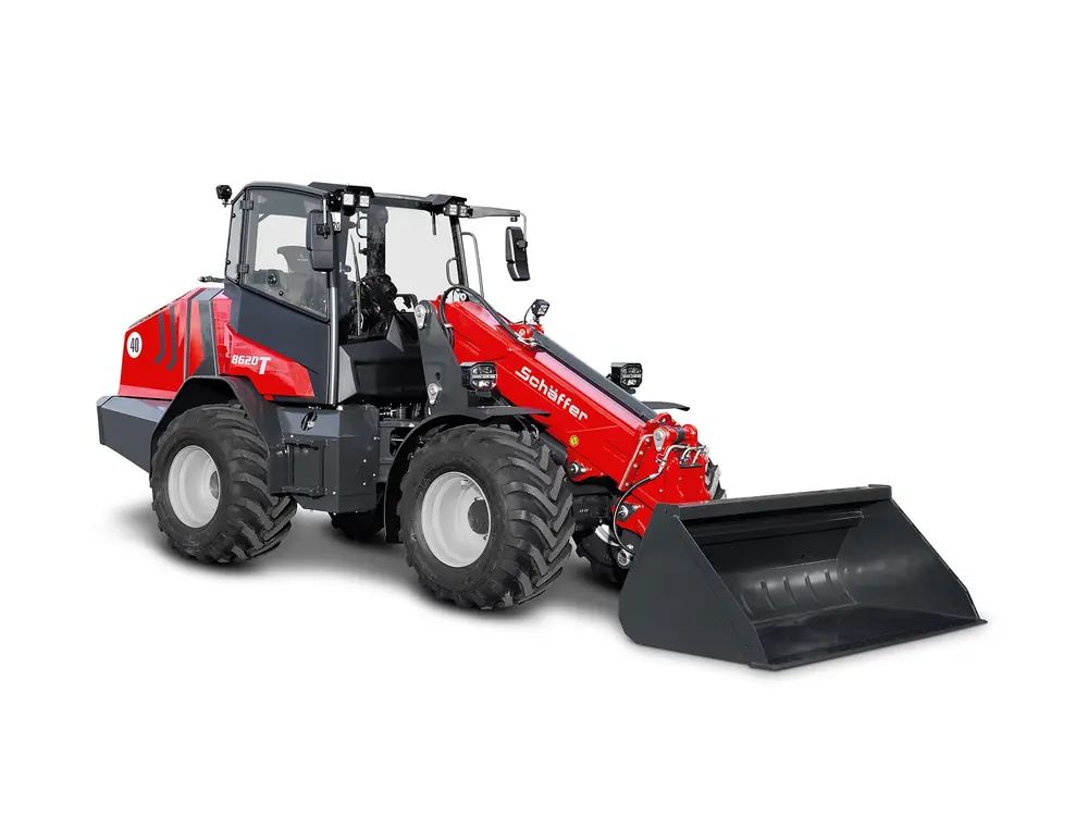 Schäffer 8620 T-3 thumbnail 2